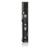 Servidor blade HP ProLiant BL25p G2 con procesador AMD Opteron? 2218 Dual Core a 2,60 GHz, 2 MB, 2 GB, 1 P (408666-B21) Servidor blade HP ProLiant BL25p G2 con procesador AMD Opteron? 2218 Dual Core a 2,60 GHz, 2 MB, 2 GB, 1 P (408666-B21)